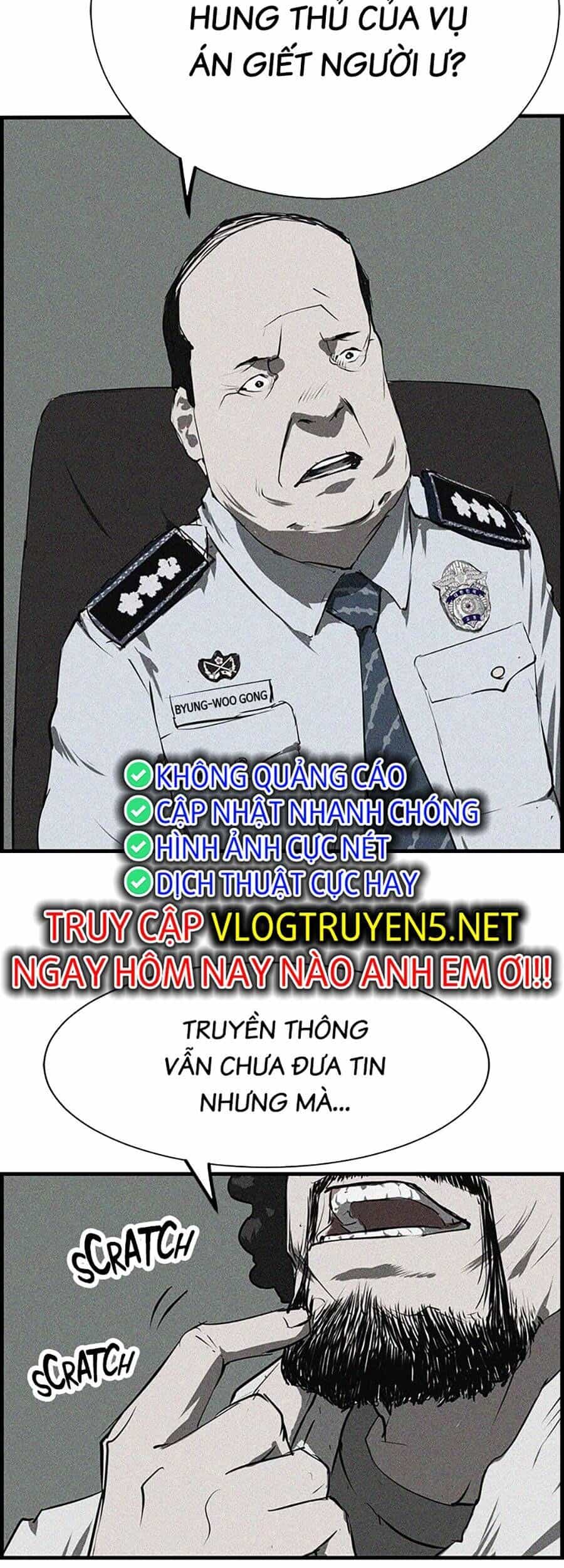 Săn Lùng Ác Quỷ - Chương 10 - ảnh 20