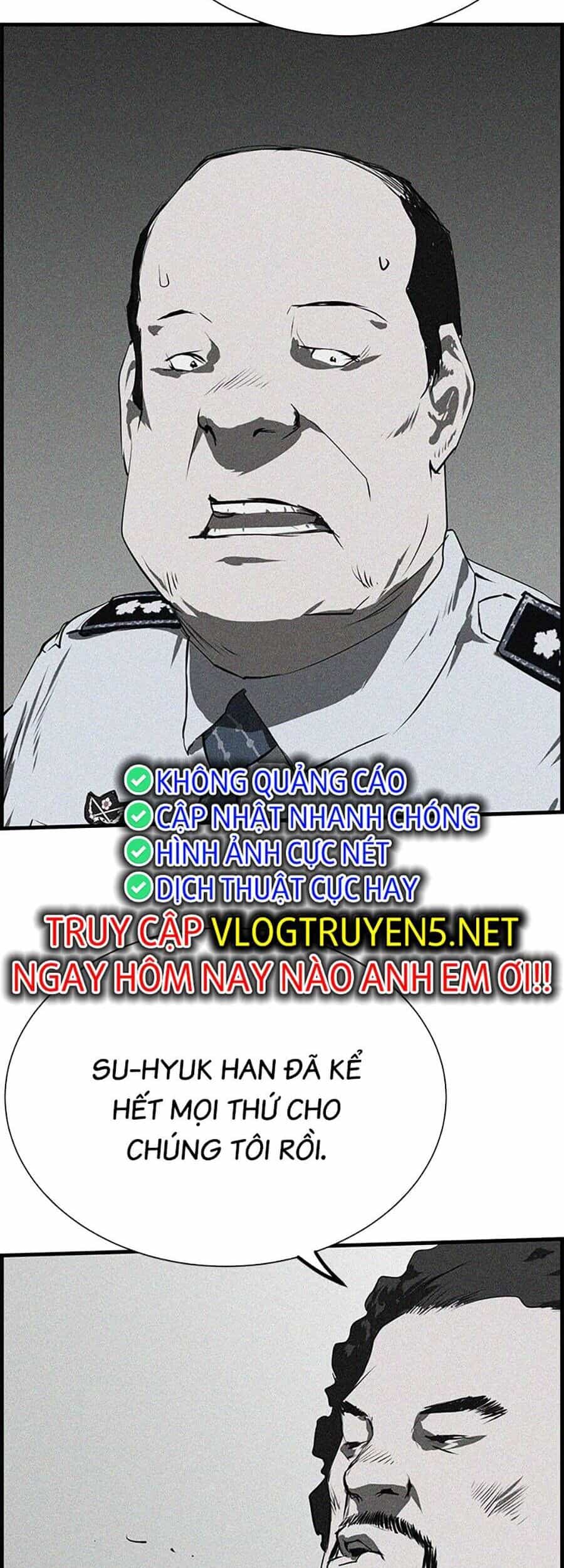 Săn Lùng Ác Quỷ - Chương 10 - ảnh 22