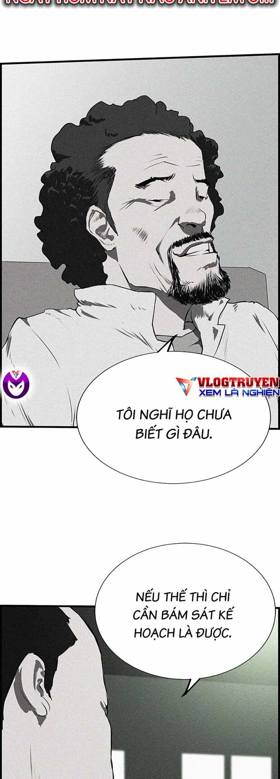 Săn Lùng Ác Quỷ - Chương 10 - ảnh 24