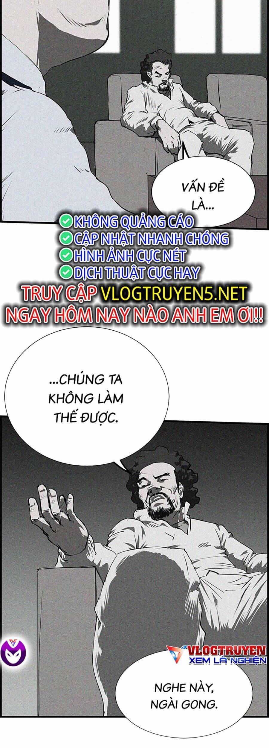 Săn Lùng Ác Quỷ - Chương 10 - ảnh 25