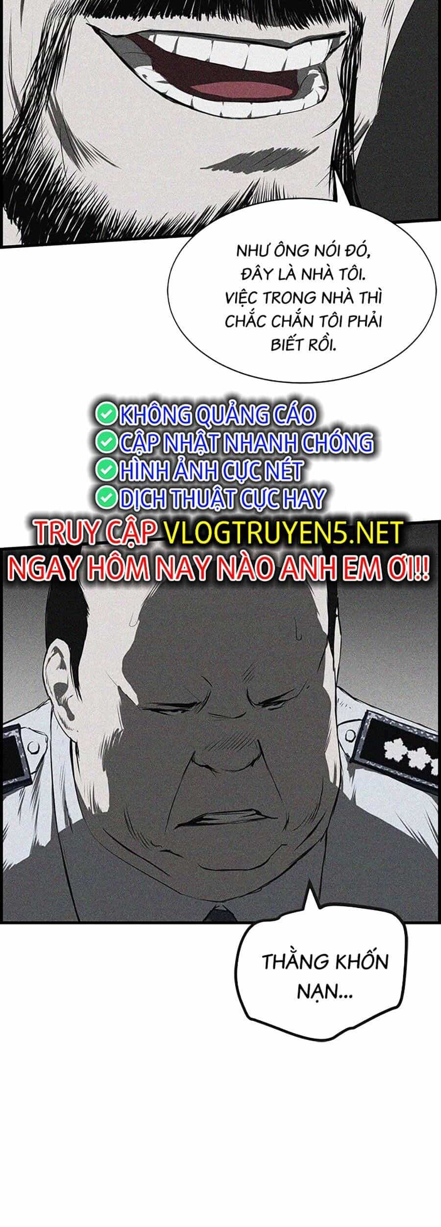 Săn Lùng Ác Quỷ - Chương 10 - ảnh 30