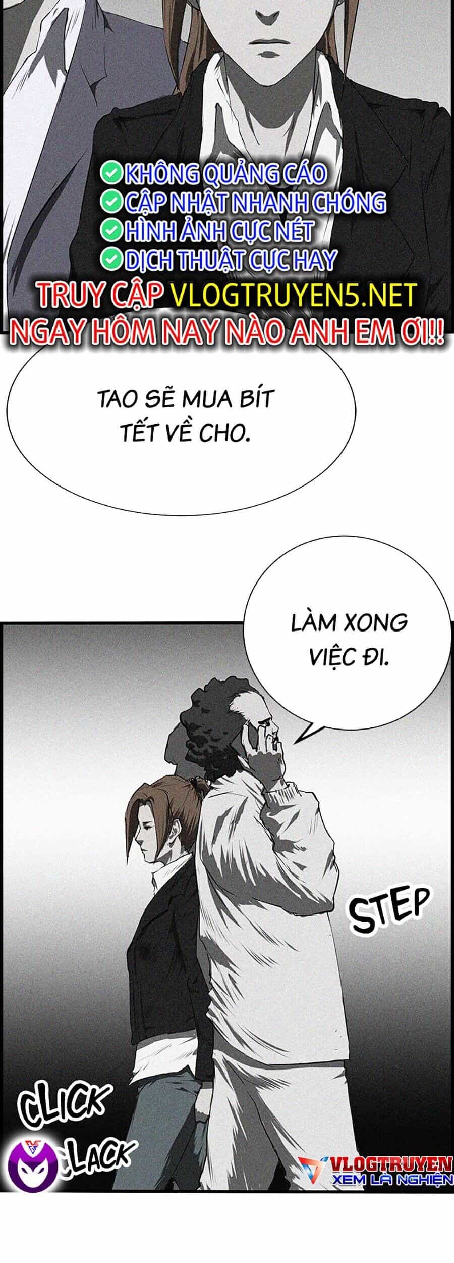 Săn Lùng Ác Quỷ - Chương 10 - ảnh 34