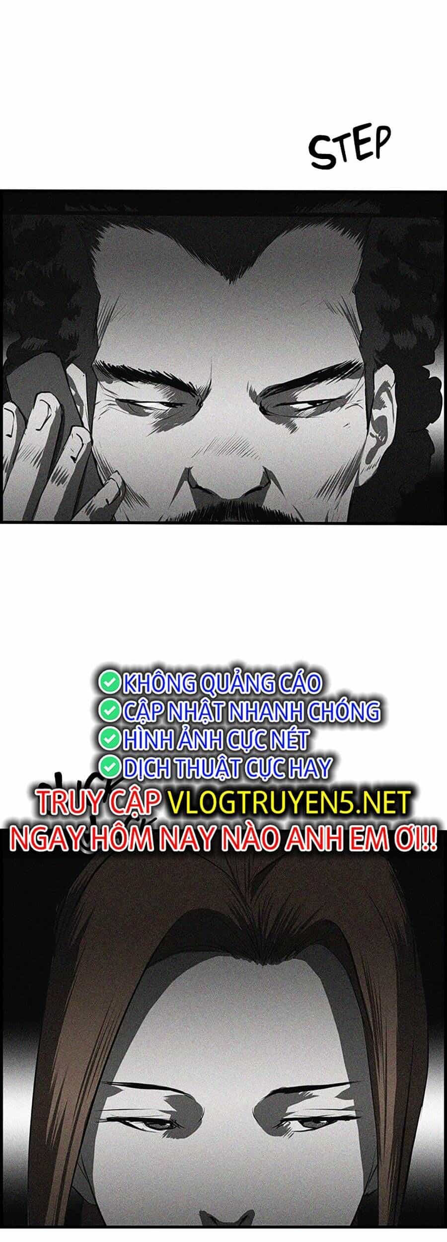Săn Lùng Ác Quỷ - Chương 10 - ảnh 35
