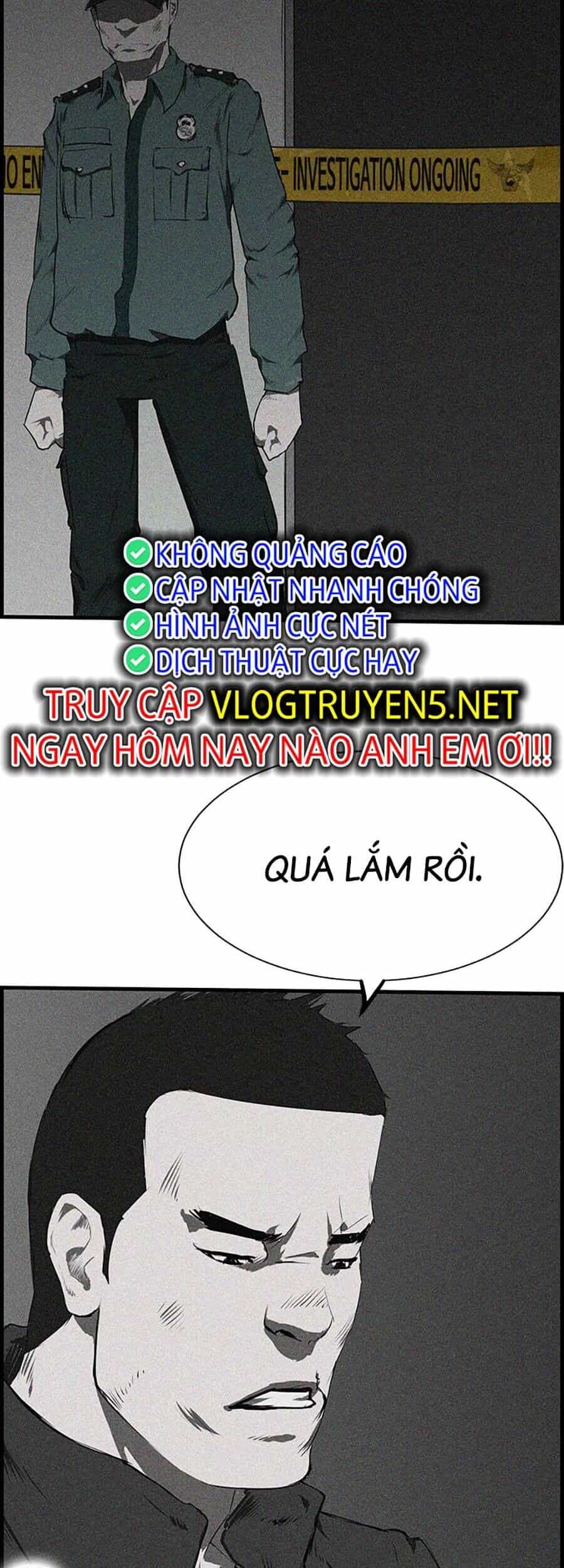 Săn Lùng Ác Quỷ - Chương 10 - ảnh 37