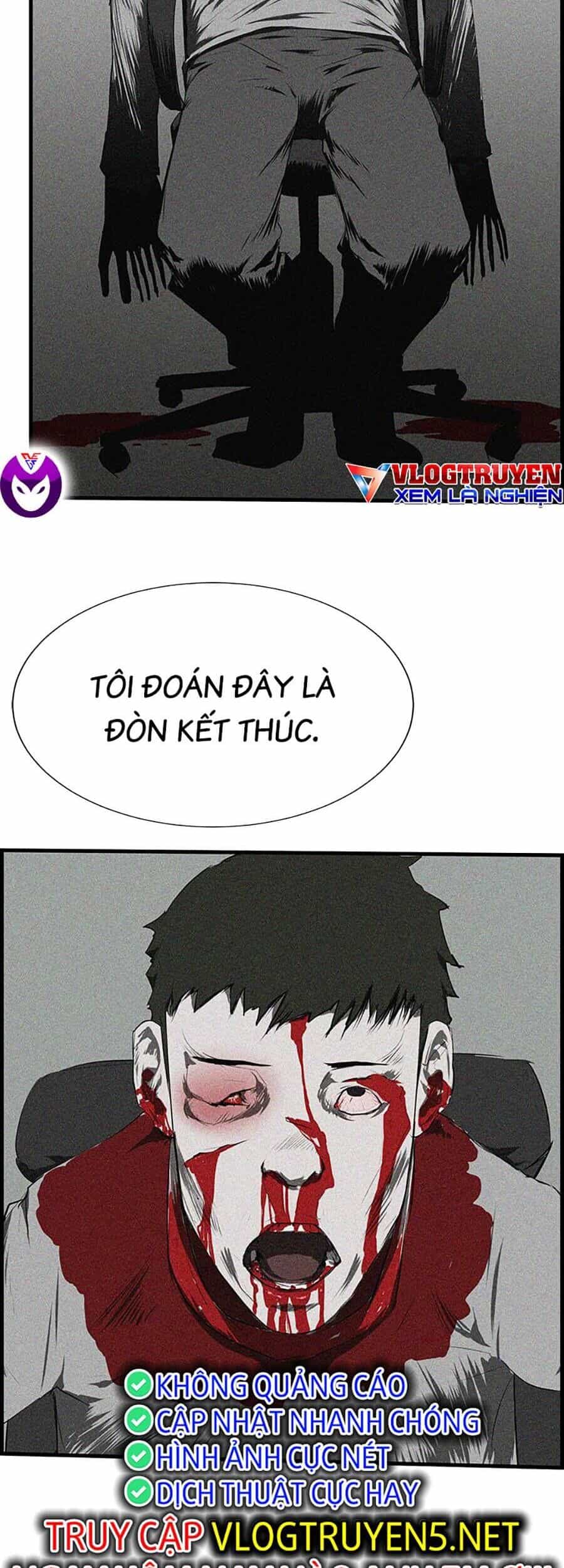 Săn Lùng Ác Quỷ - Chương 10 - ảnh 39