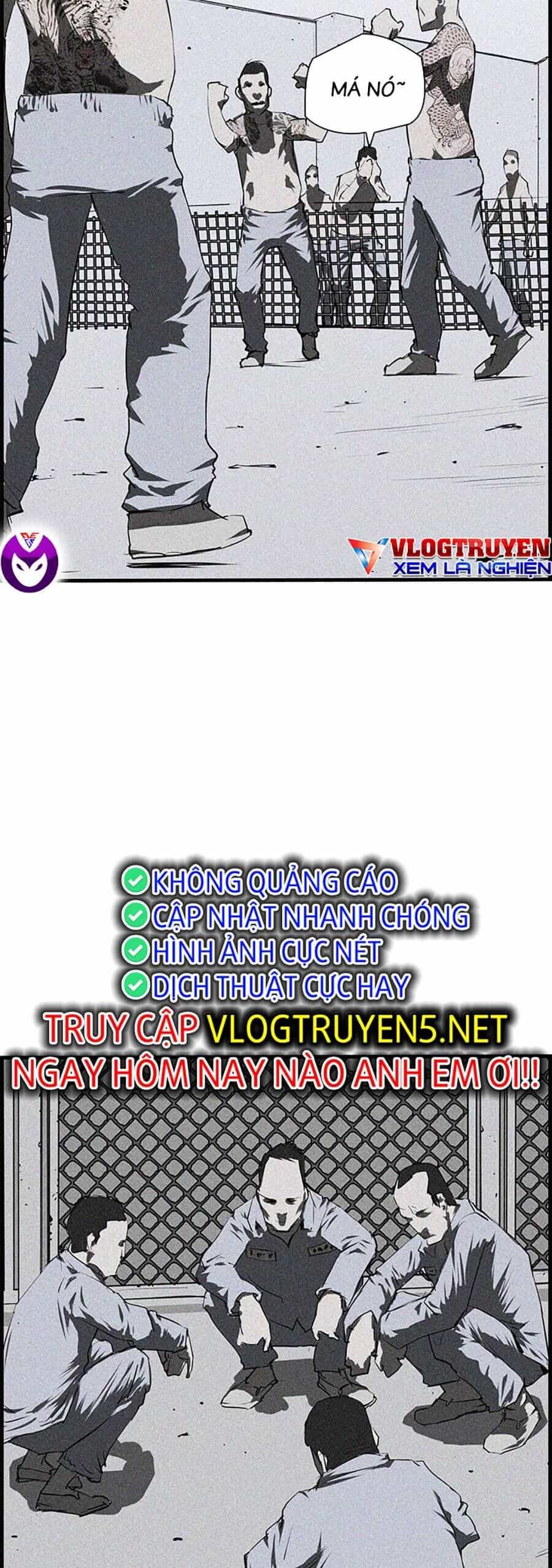 Săn Lùng Ác Quỷ - Chương 10 - ảnh 4