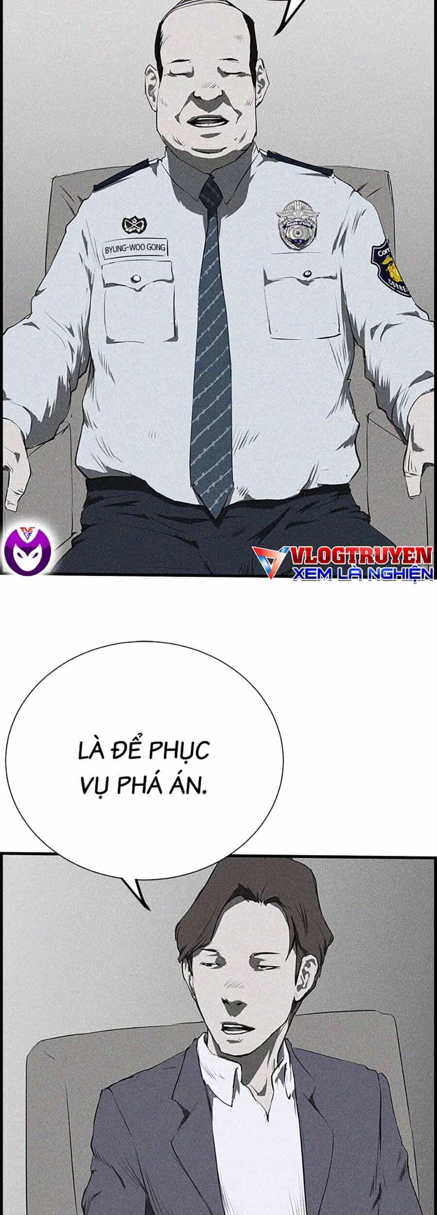 Săn Lùng Ác Quỷ - Chương 10 - ảnh 43