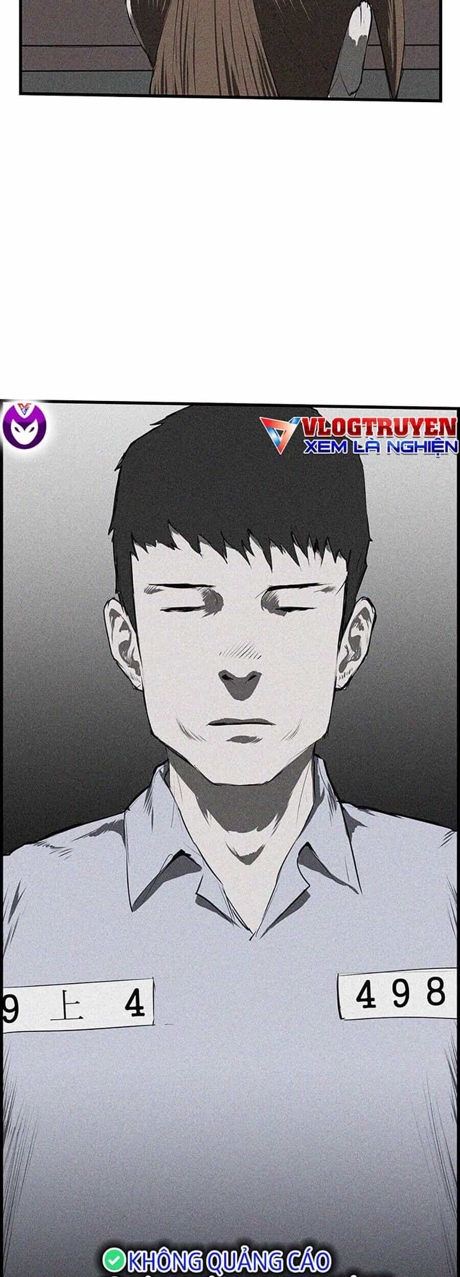Săn Lùng Ác Quỷ - Chương 10 - ảnh 49