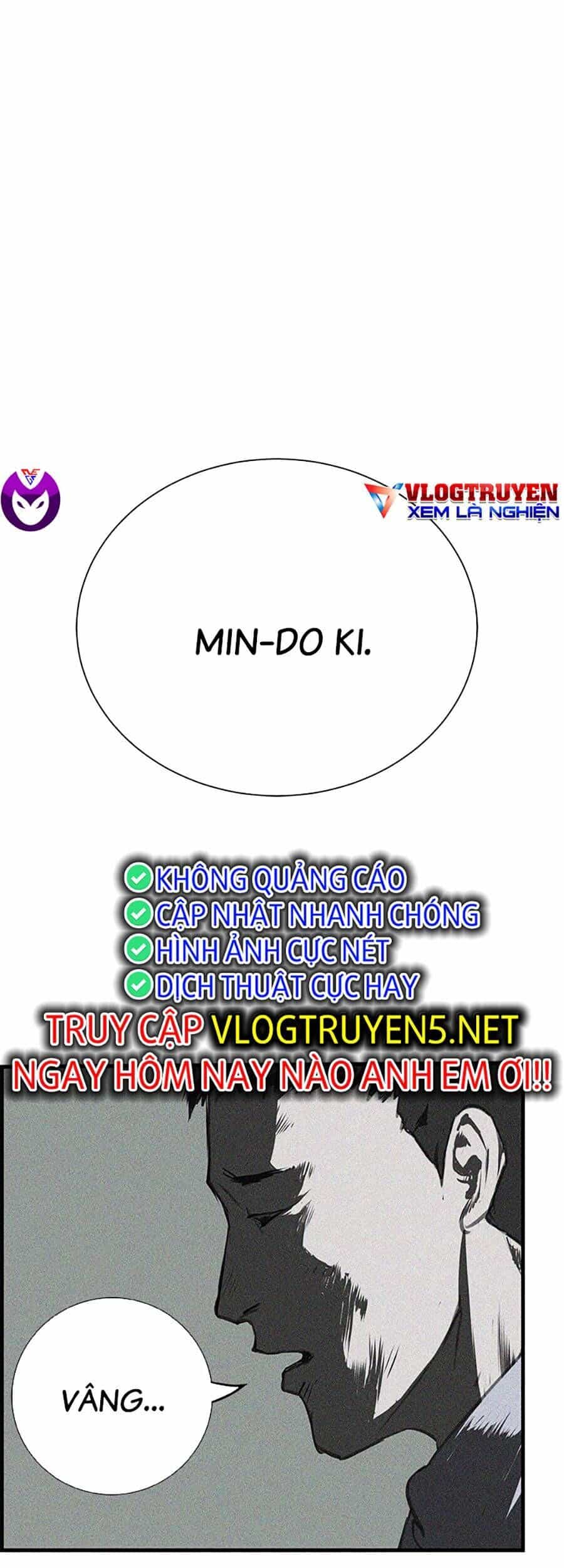 Săn Lùng Ác Quỷ - Chương 11 - ảnh 10