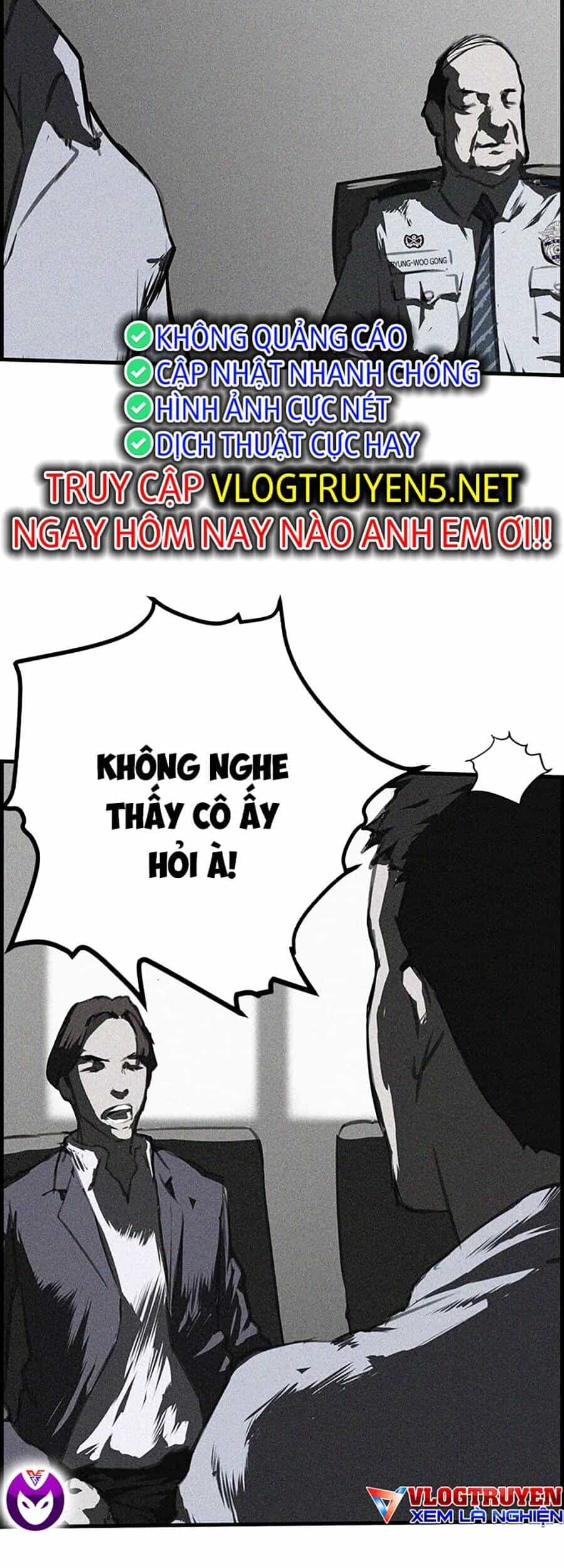 Săn Lùng Ác Quỷ - Chương 11 - ảnh 14