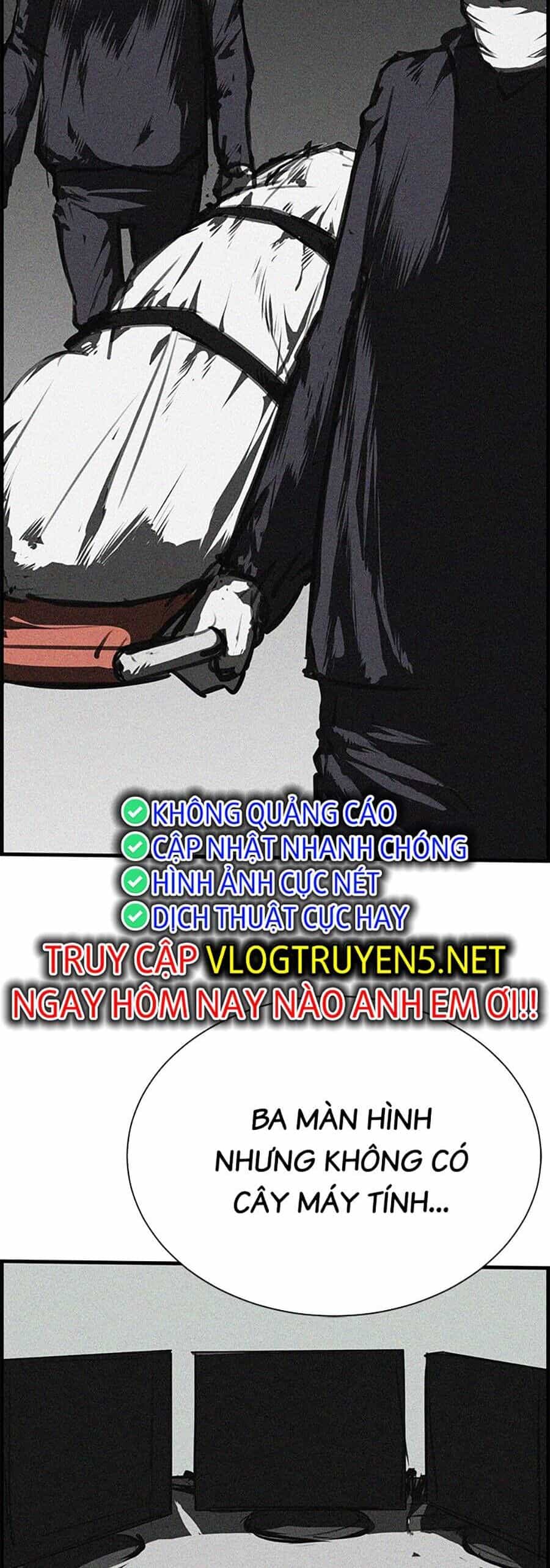 Săn Lùng Ác Quỷ - Chương 11 - ảnh 2