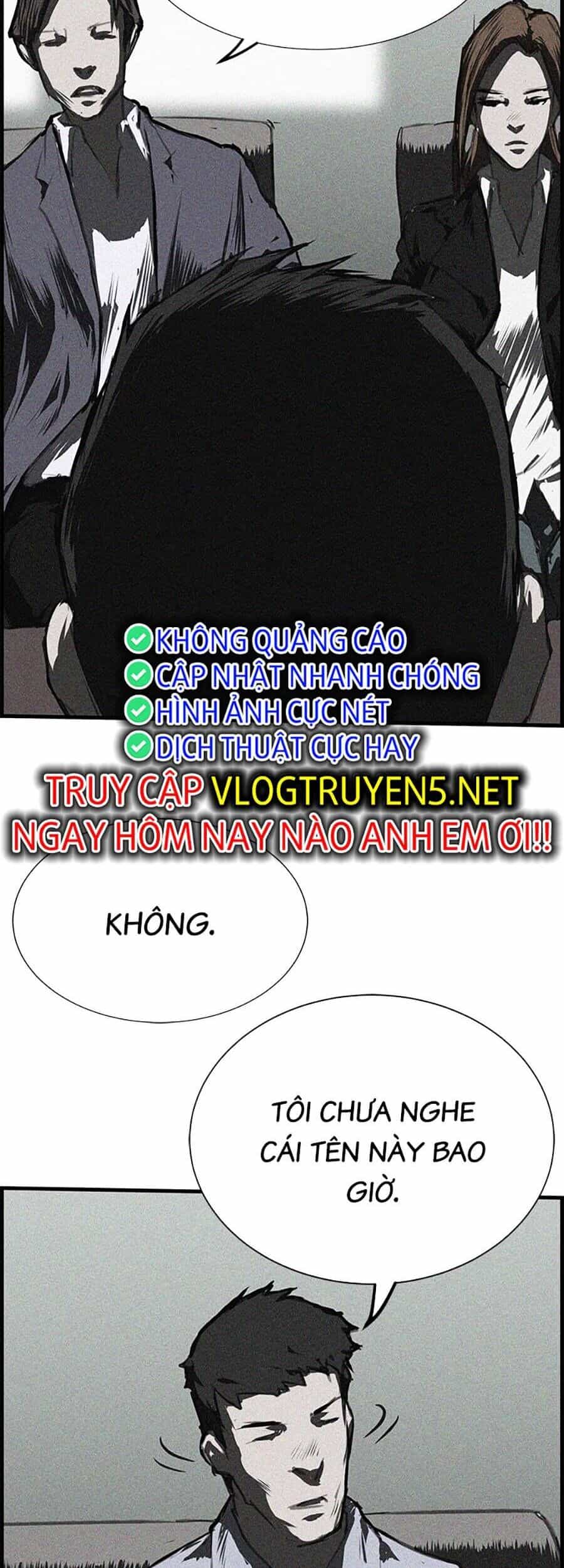 Săn Lùng Ác Quỷ - Chương 11 - ảnh 22