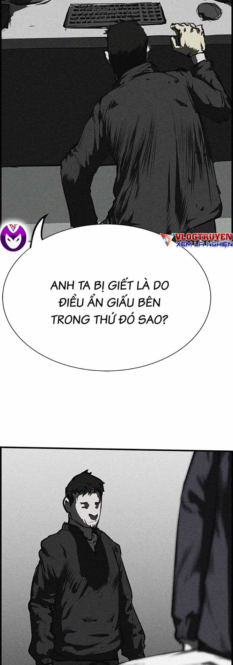 Săn Lùng Ác Quỷ - Chương 11 - ảnh 3