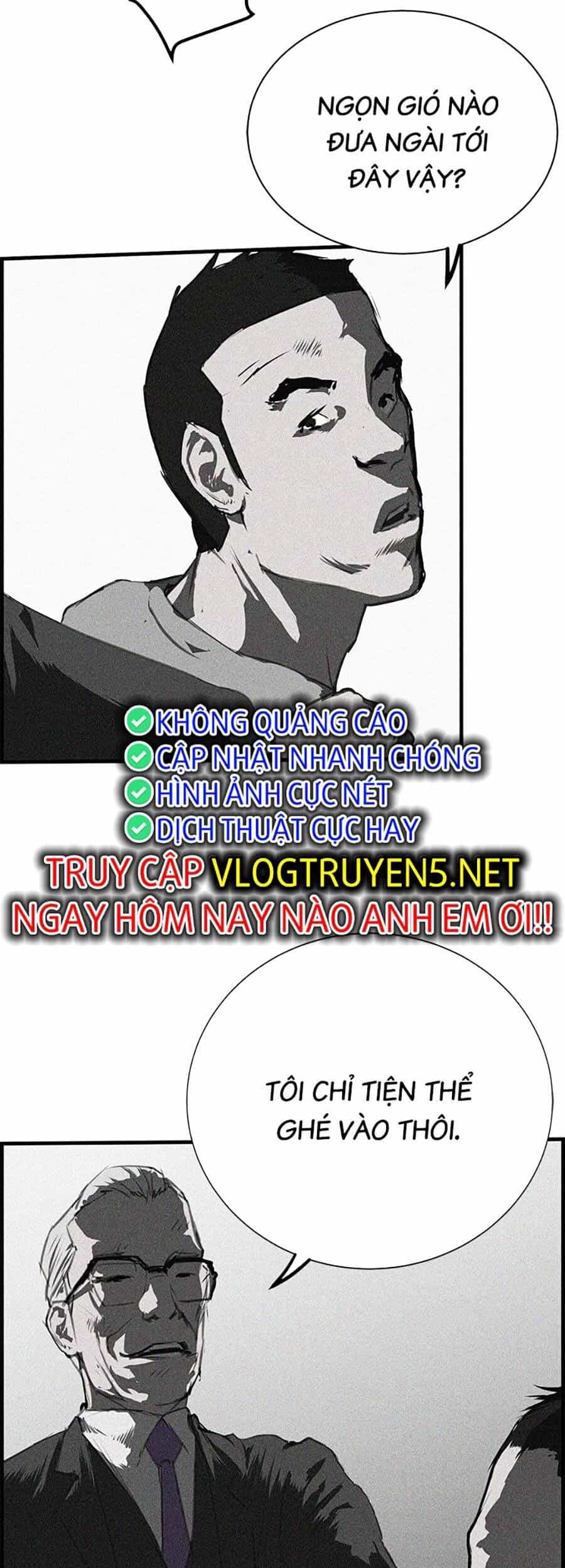 Săn Lùng Ác Quỷ - Chương 11 - ảnh 33