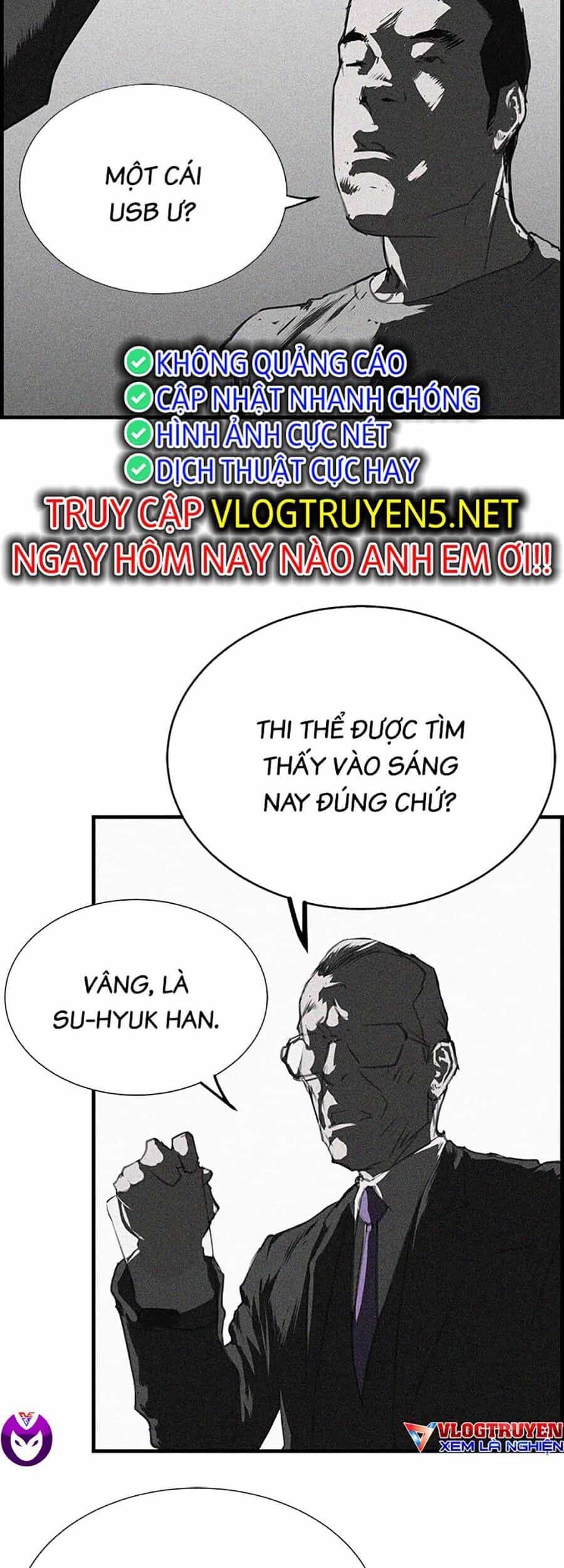 Săn Lùng Ác Quỷ - Chương 11 - ảnh 37