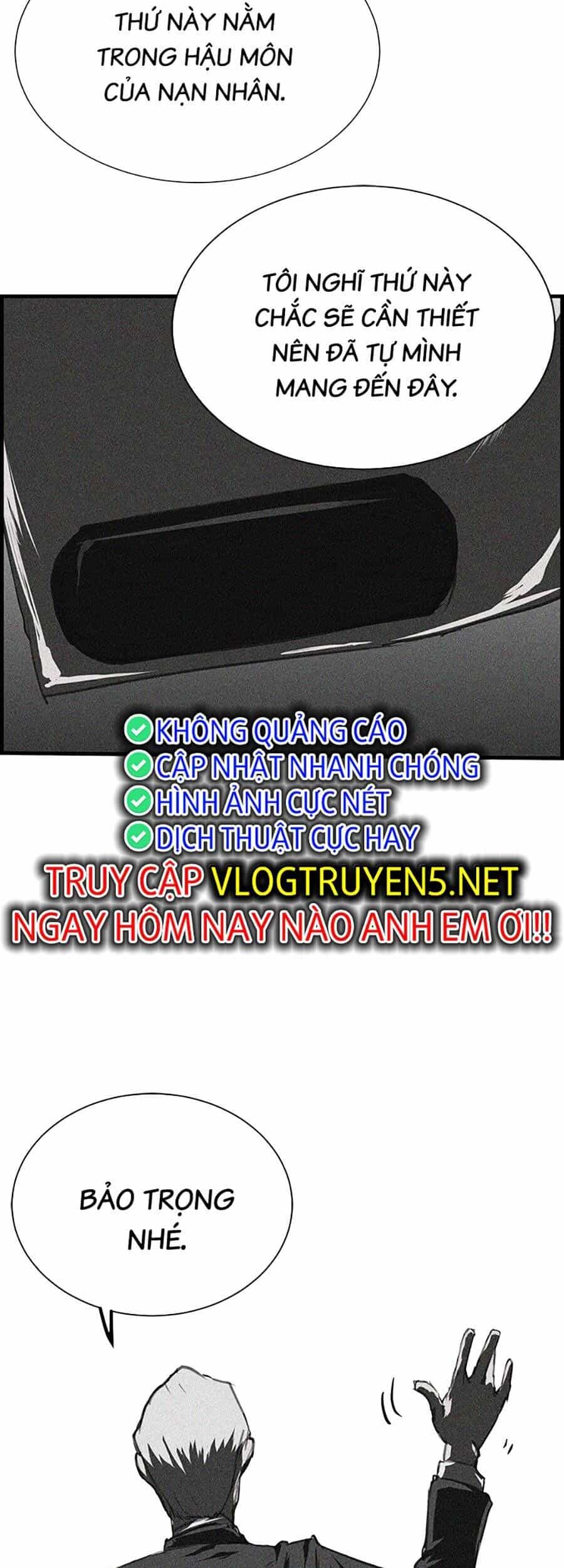 Săn Lùng Ác Quỷ - Chương 11 - ảnh 38