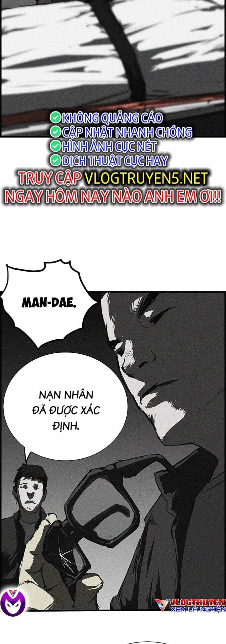 Săn Lùng Ác Quỷ - Chương 11 - ảnh 4