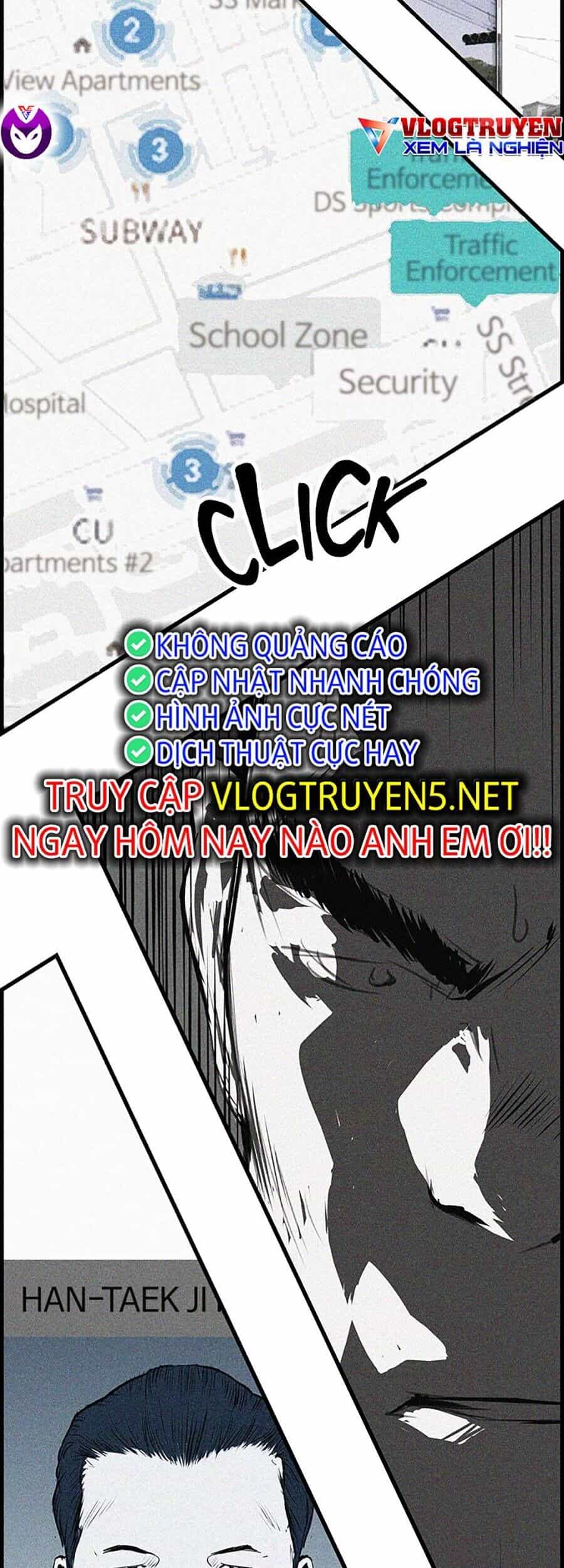 Săn Lùng Ác Quỷ - Chương 11 - ảnh 44