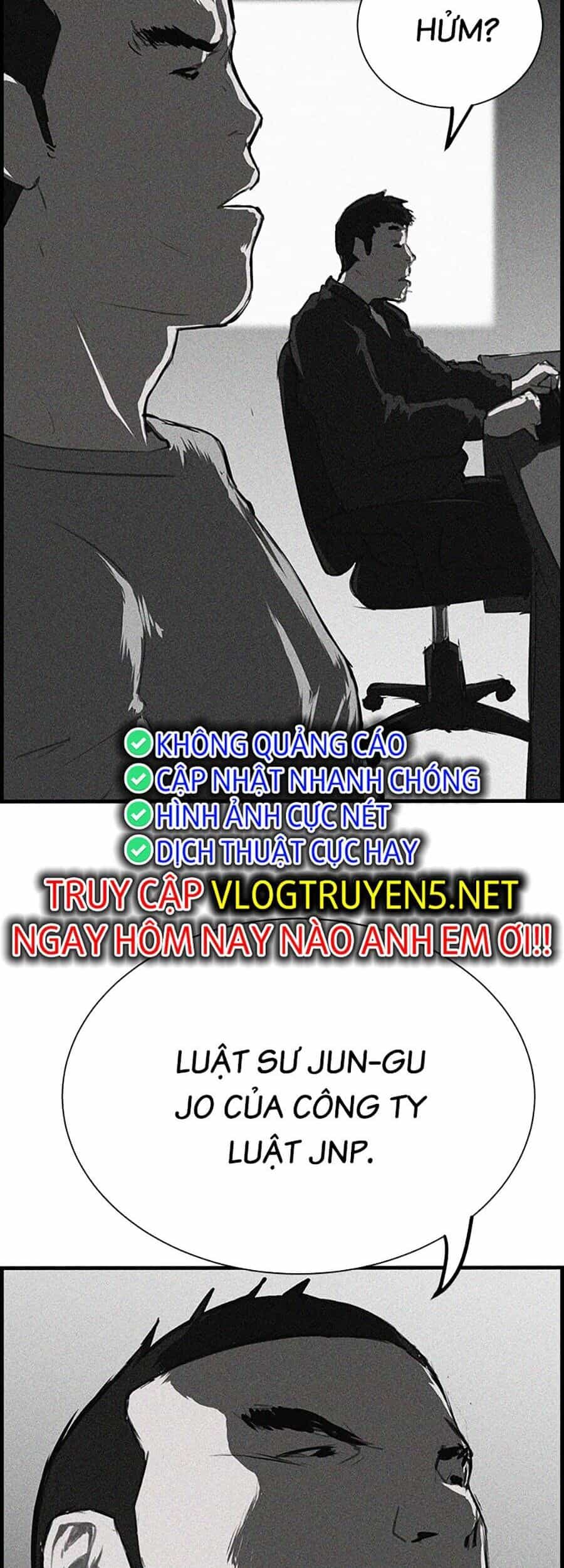 Săn Lùng Ác Quỷ - Chương 11 - ảnh 47
