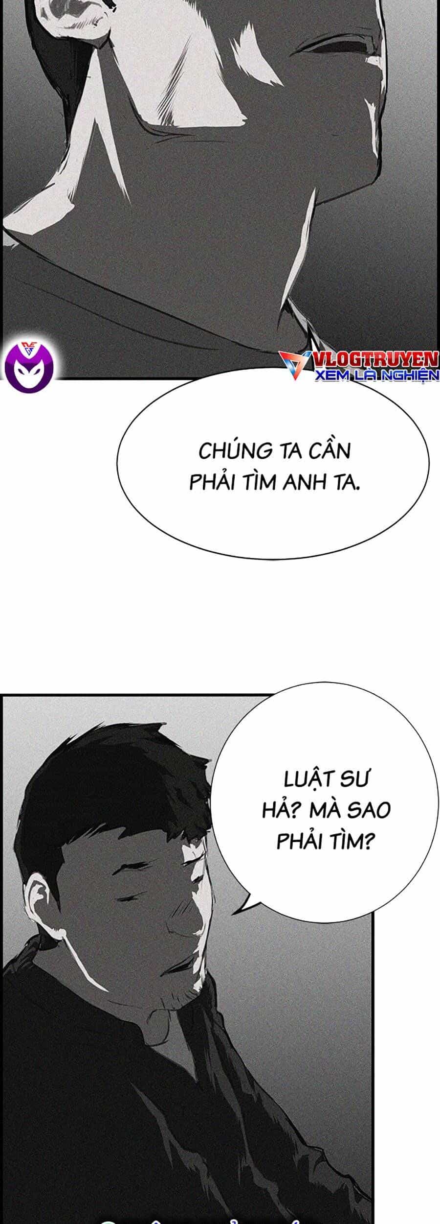 Săn Lùng Ác Quỷ - Chương 11 - ảnh 48