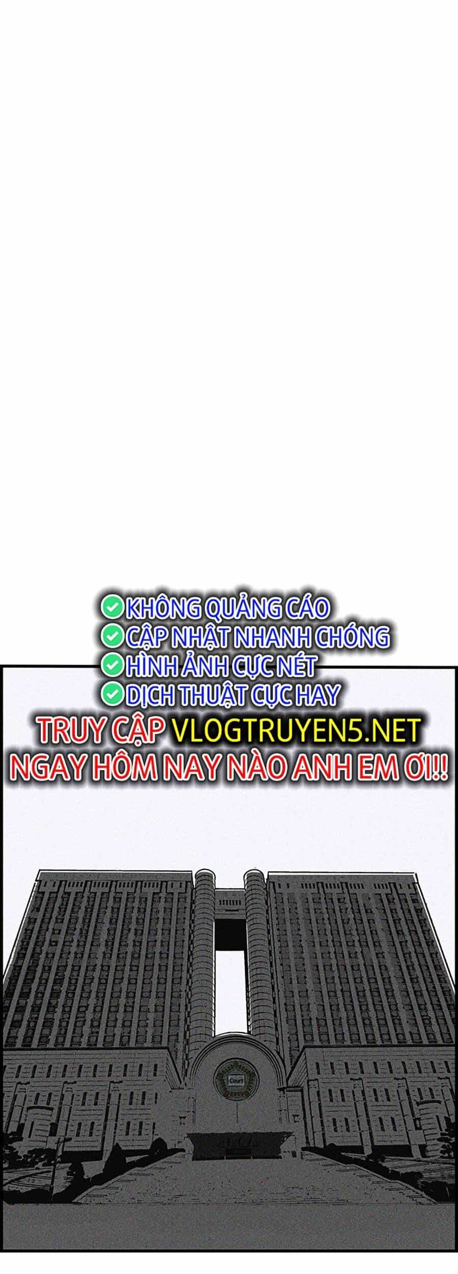 Săn Lùng Ác Quỷ - Chương 11 - ảnh 50