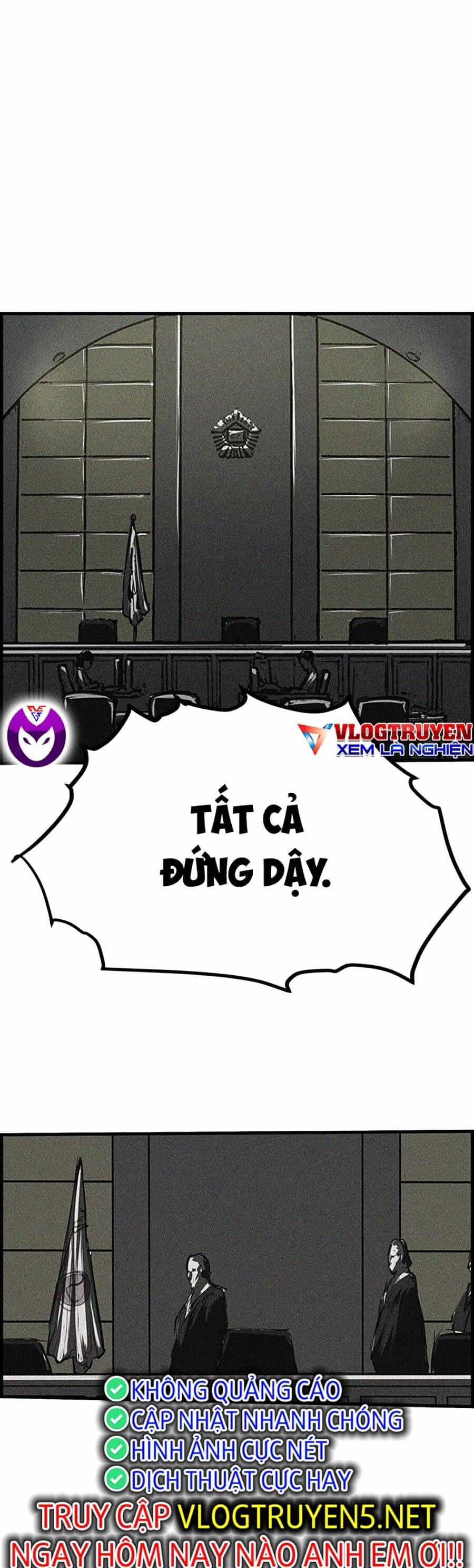 Săn Lùng Ác Quỷ - Chương 11 - ảnh 51