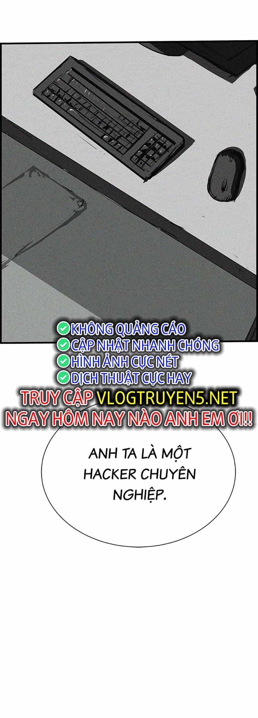Săn Lùng Ác Quỷ - Chương 11 - ảnh 8
