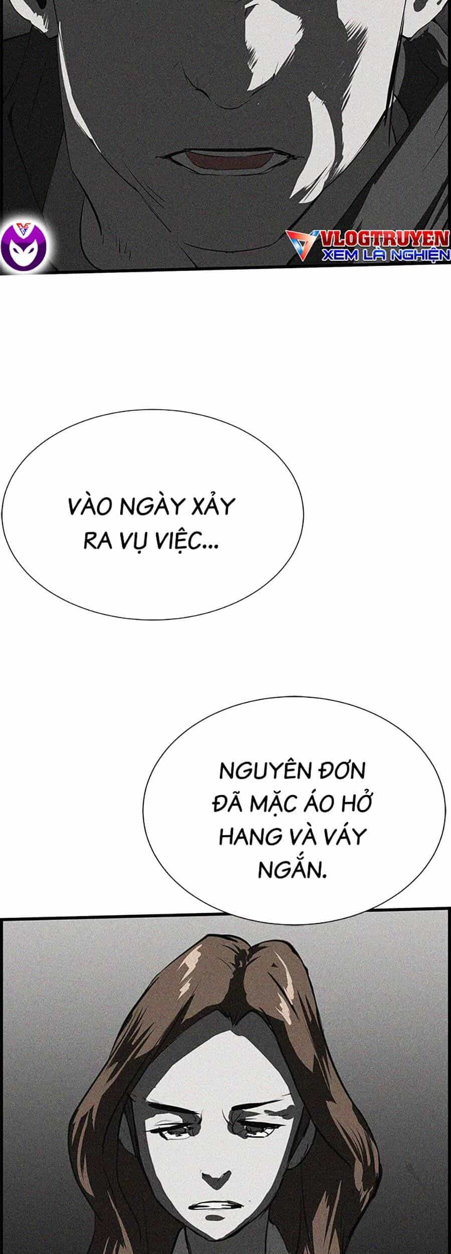 Săn Lùng Ác Quỷ - Chương 12 - ảnh 18