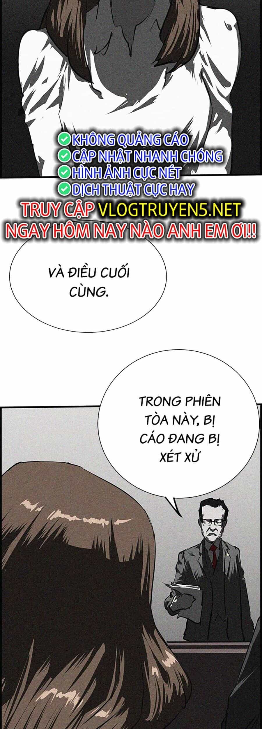 Săn Lùng Ác Quỷ - Chương 12 - ảnh 19