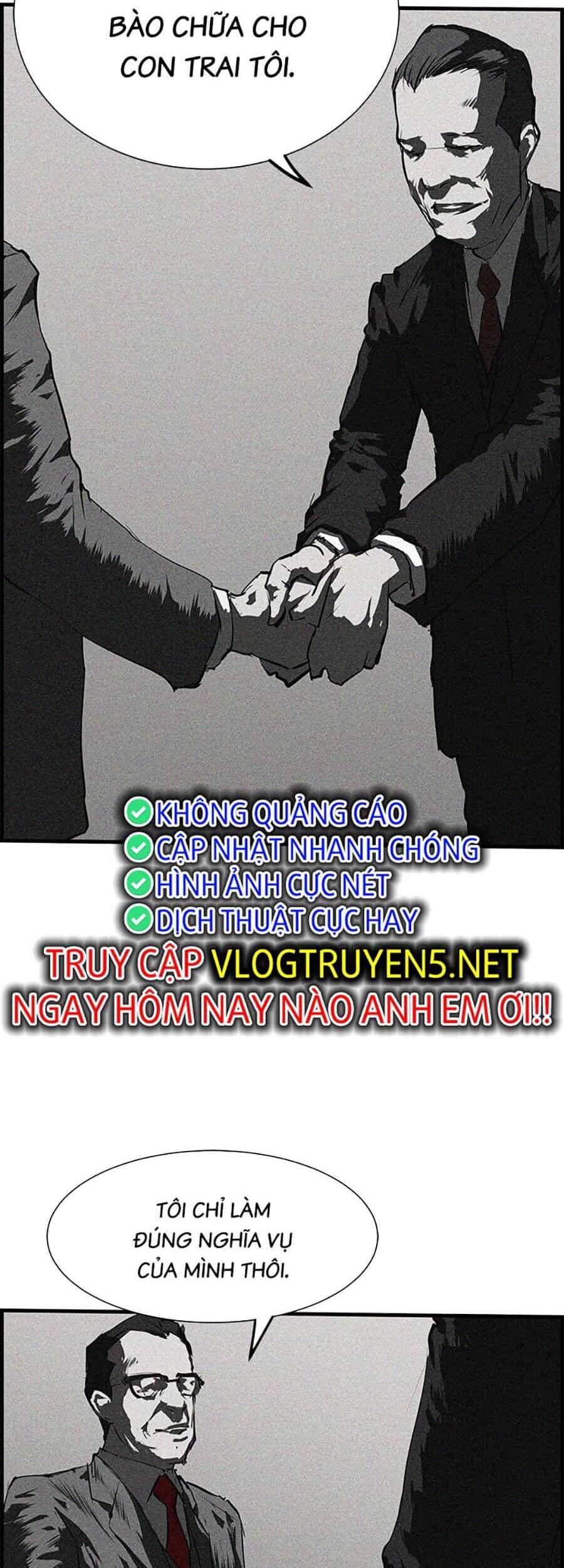 Săn Lùng Ác Quỷ - Chương 12 - ảnh 27