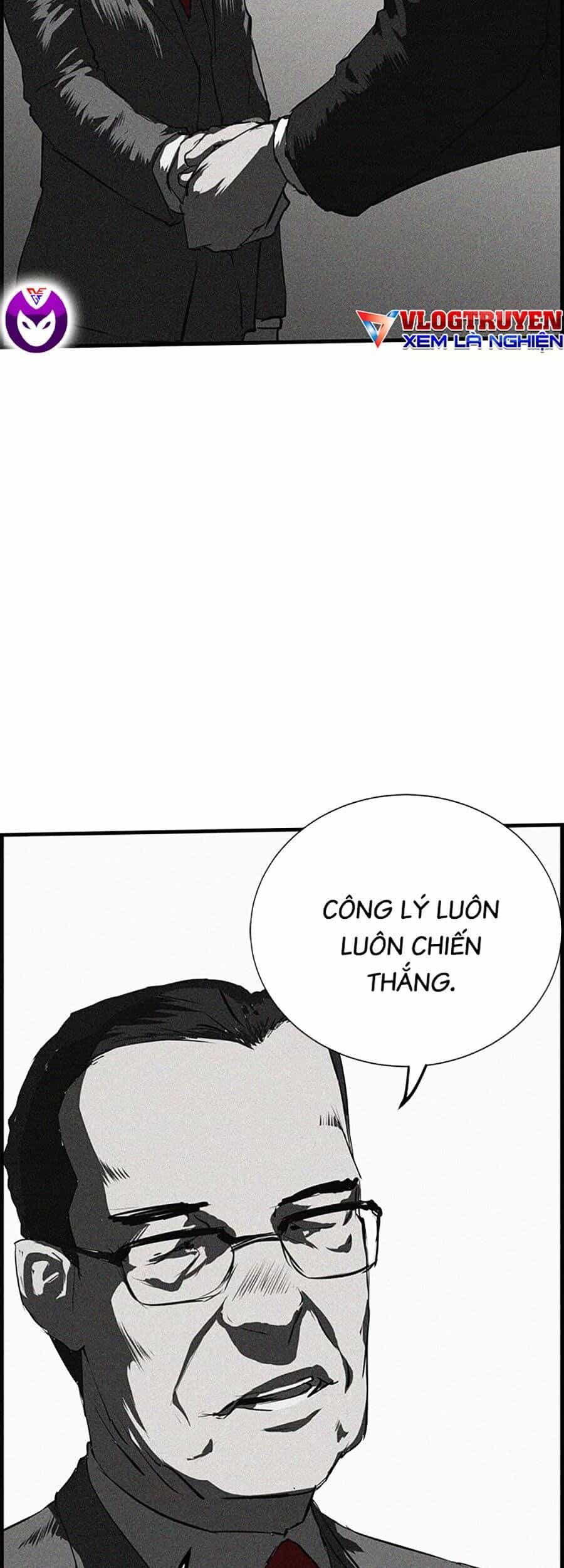 Săn Lùng Ác Quỷ - Chương 12 - ảnh 28