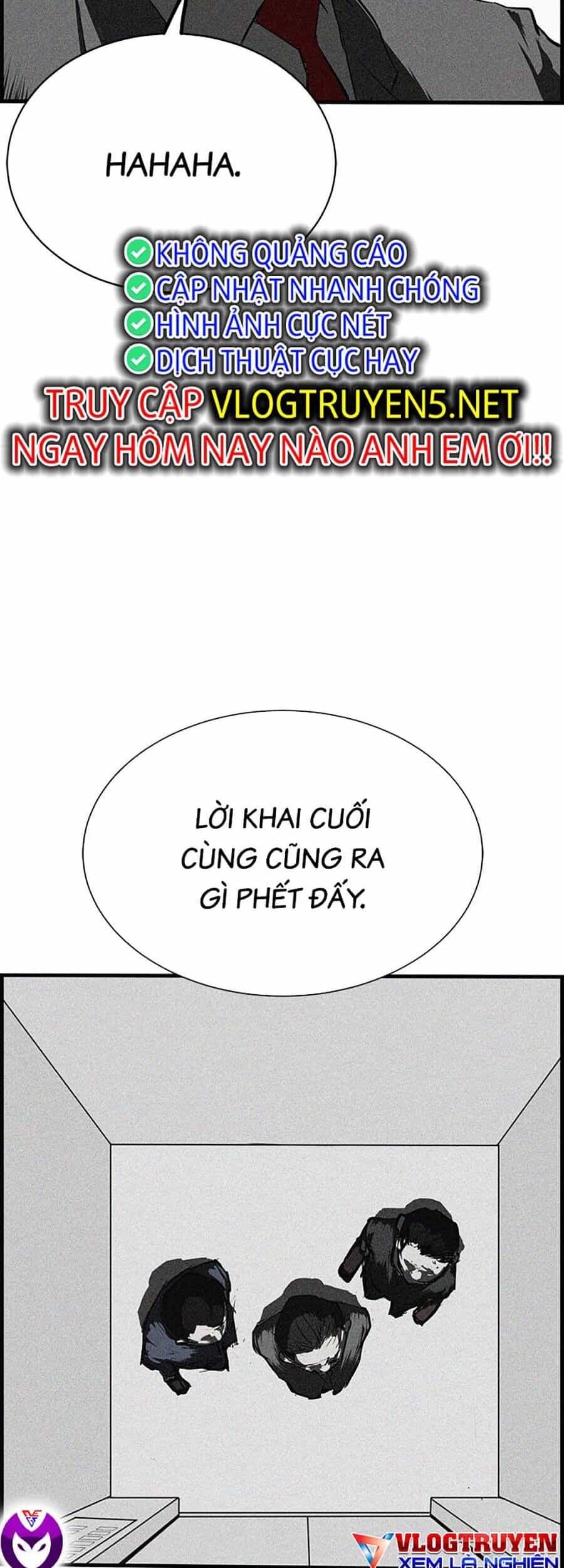 Săn Lùng Ác Quỷ - Chương 12 - ảnh 29