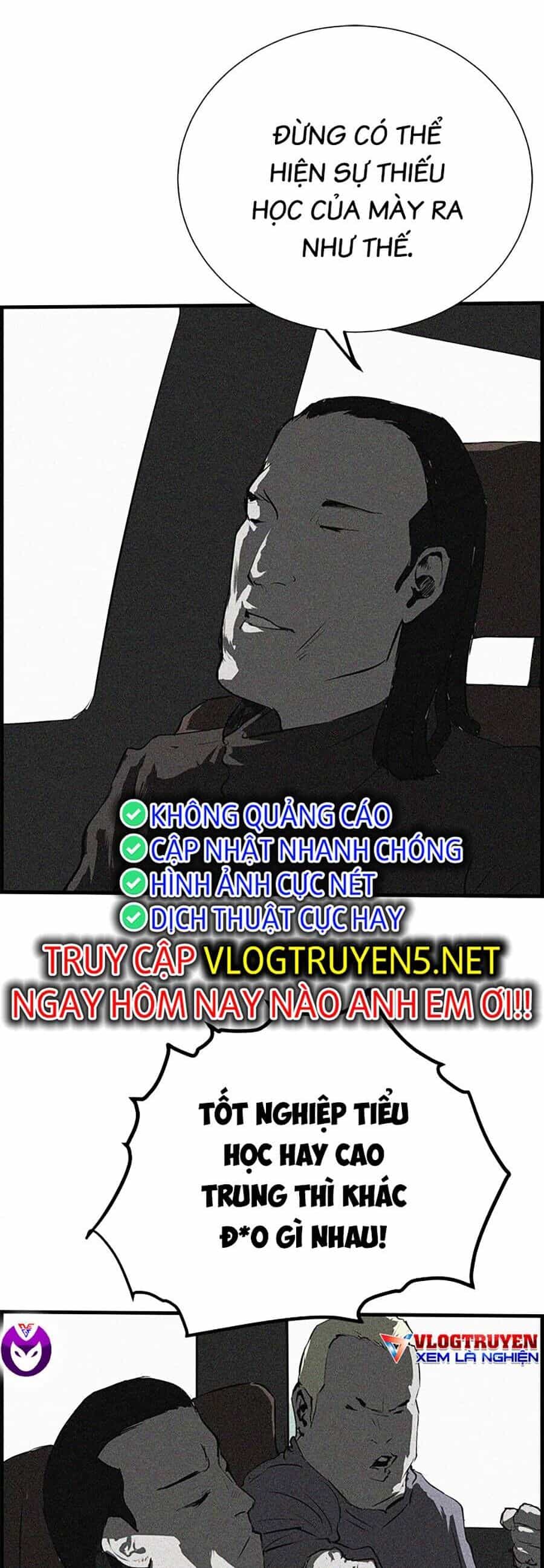 Săn Lùng Ác Quỷ - Chương 12 - ảnh 3