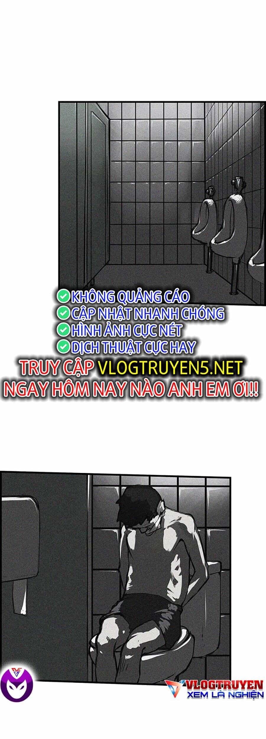 Săn Lùng Ác Quỷ - Chương 12 - ảnh 34