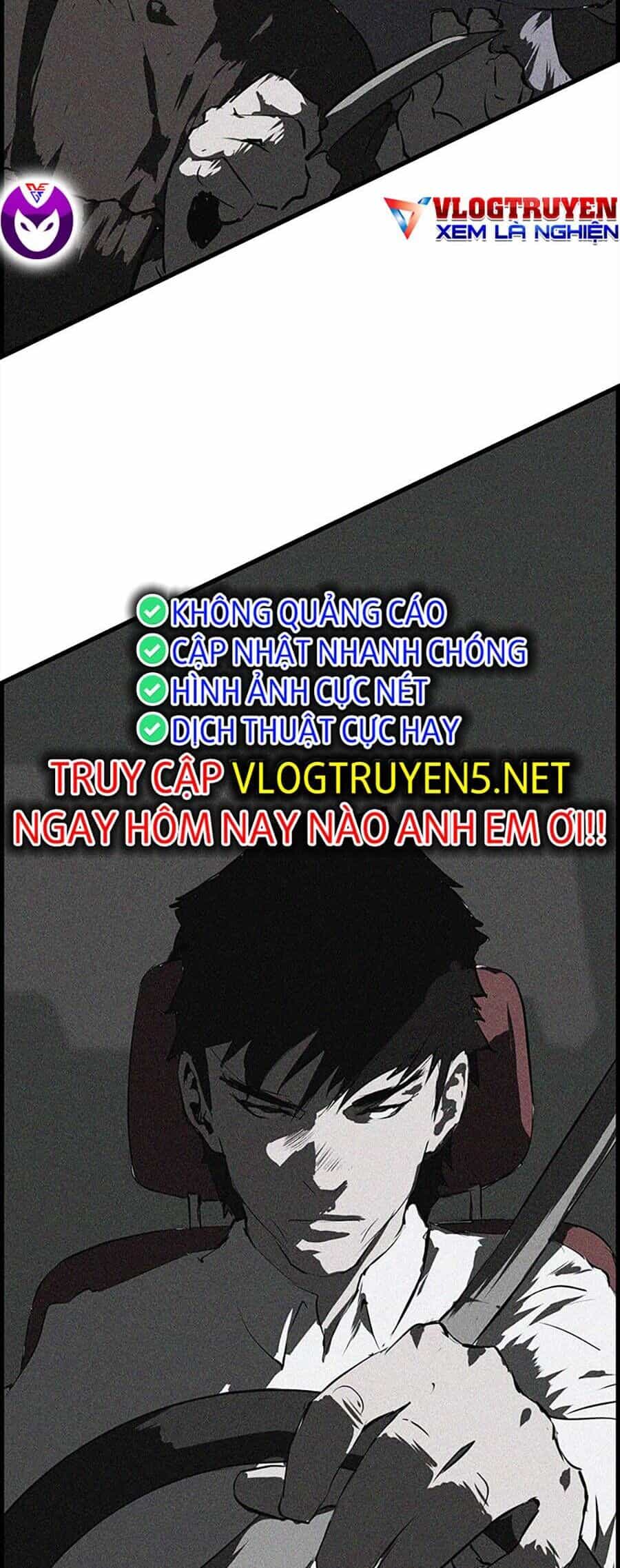Săn Lùng Ác Quỷ - Chương 12 - ảnh 52