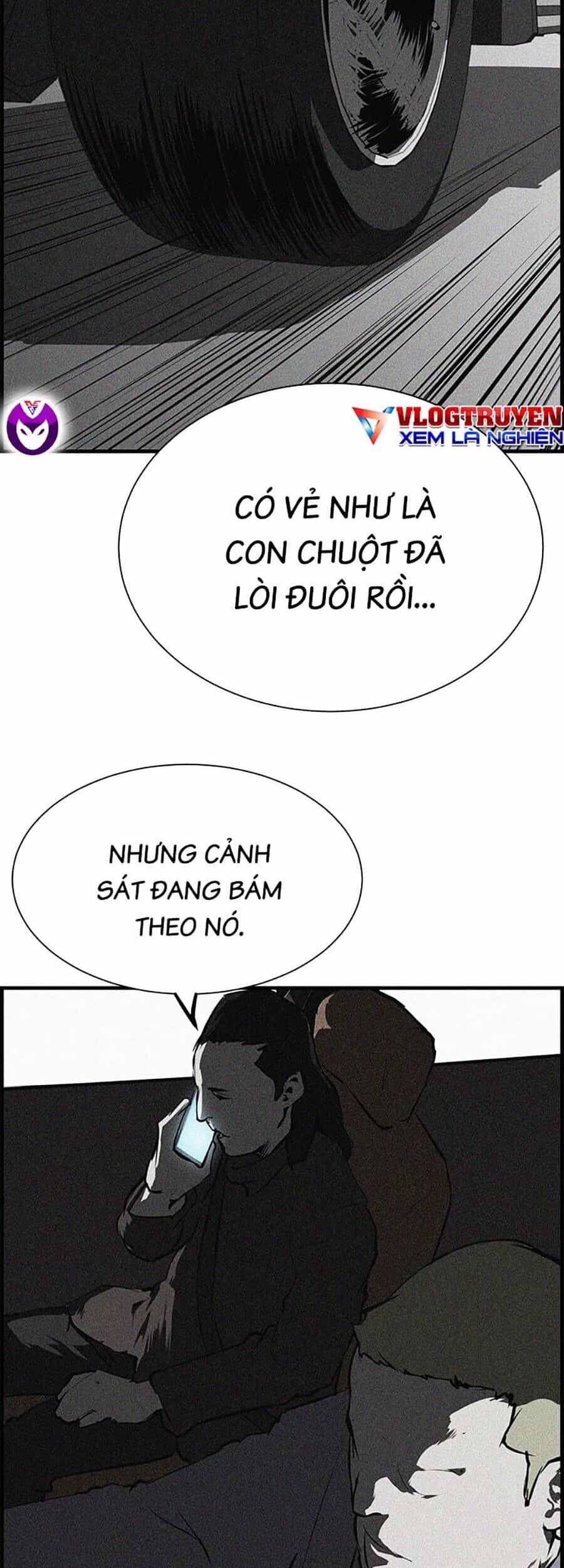 Săn Lùng Ác Quỷ - Chương 13 - ảnh 14