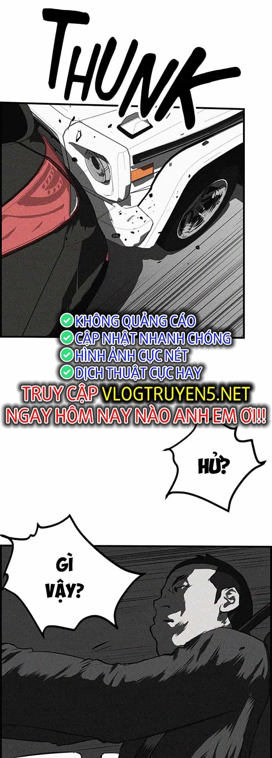 Săn Lùng Ác Quỷ - Chương 13 - ảnh 18