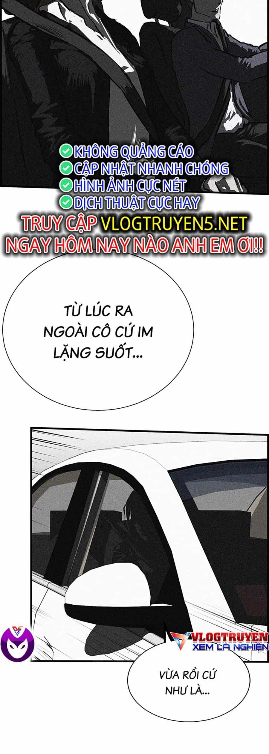 Săn Lùng Ác Quỷ - Chương 13 - ảnh 2