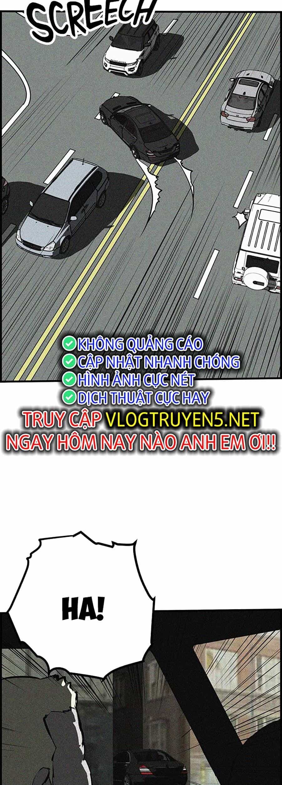 Săn Lùng Ác Quỷ - Chương 13 - ảnh 28
