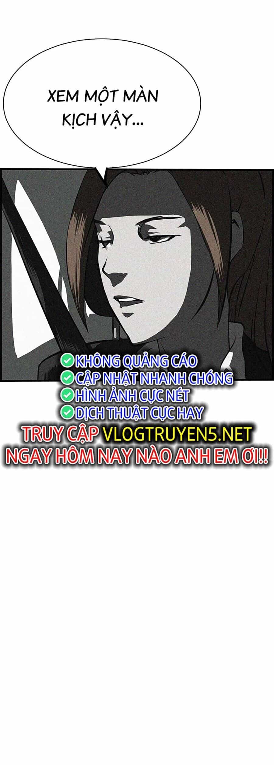 Săn Lùng Ác Quỷ - Chương 13 - ảnh 3