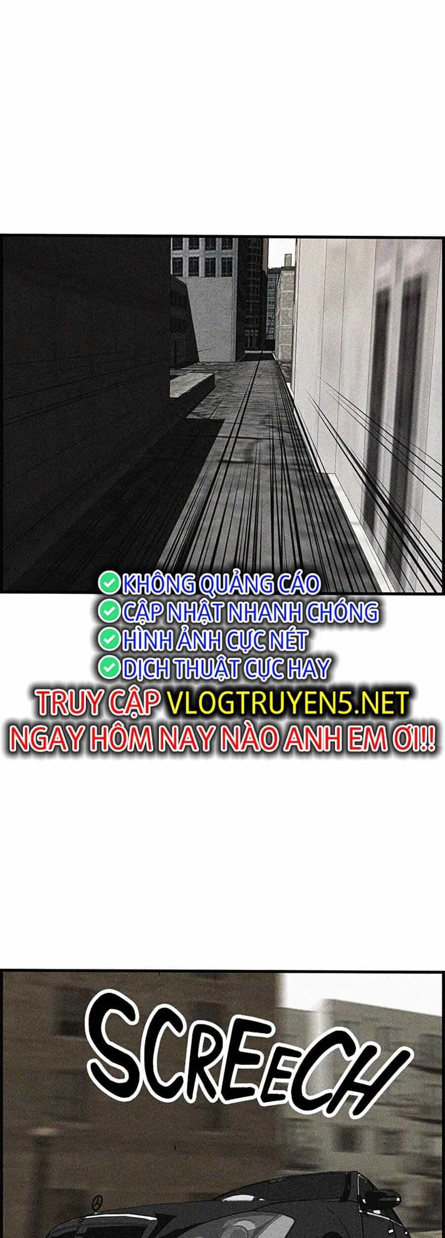 Săn Lùng Ác Quỷ - Chương 13 - ảnh 33