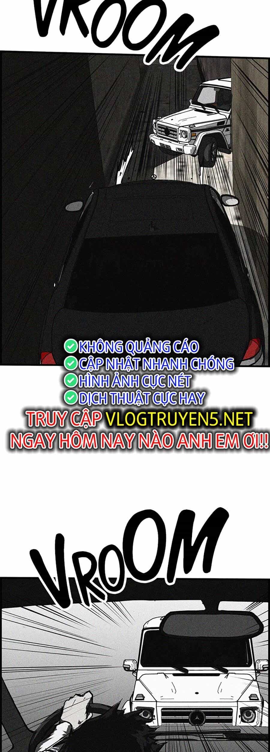 Săn Lùng Ác Quỷ - Chương 13 - ảnh 38