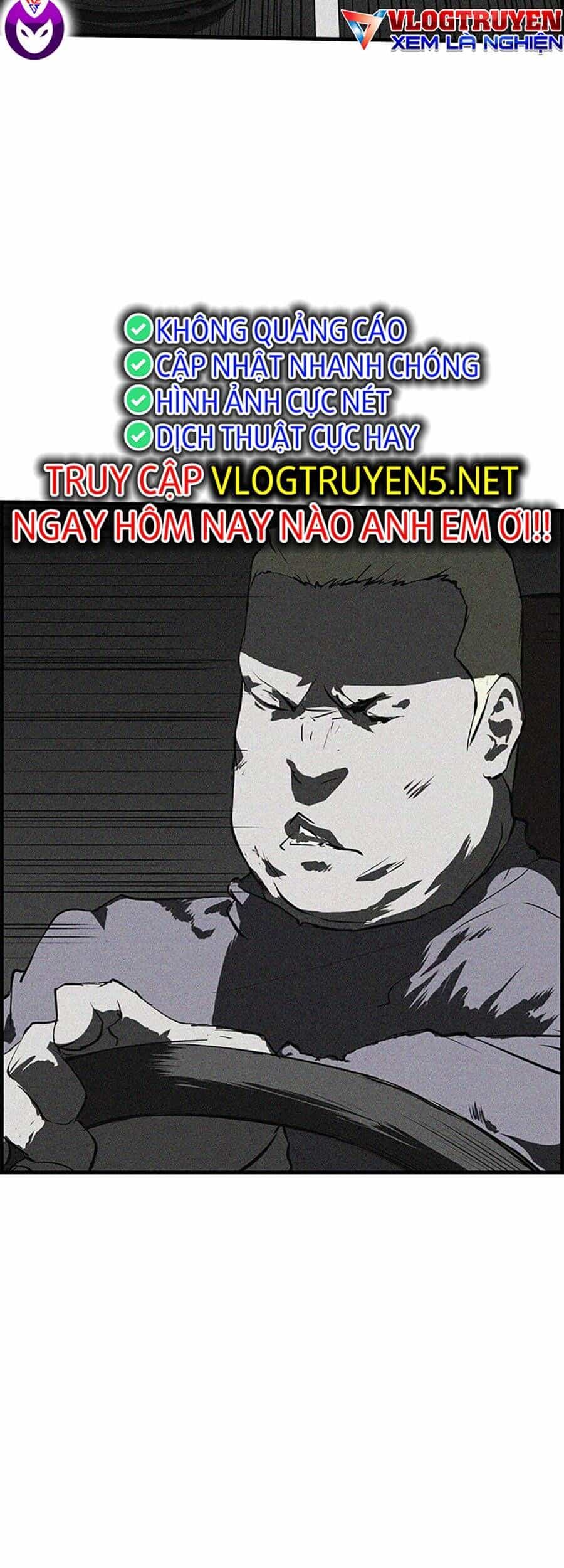 Săn Lùng Ác Quỷ - Chương 13 - ảnh 50