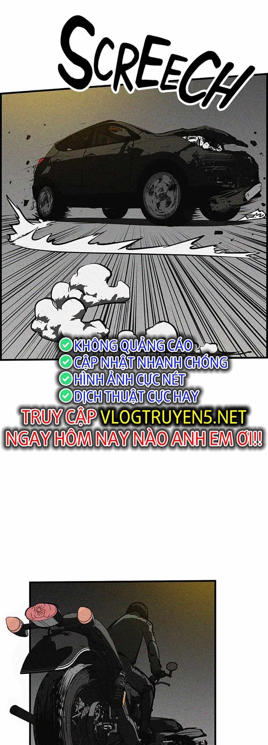 Săn Lùng Ác Quỷ - Chương 13 - ảnh 58