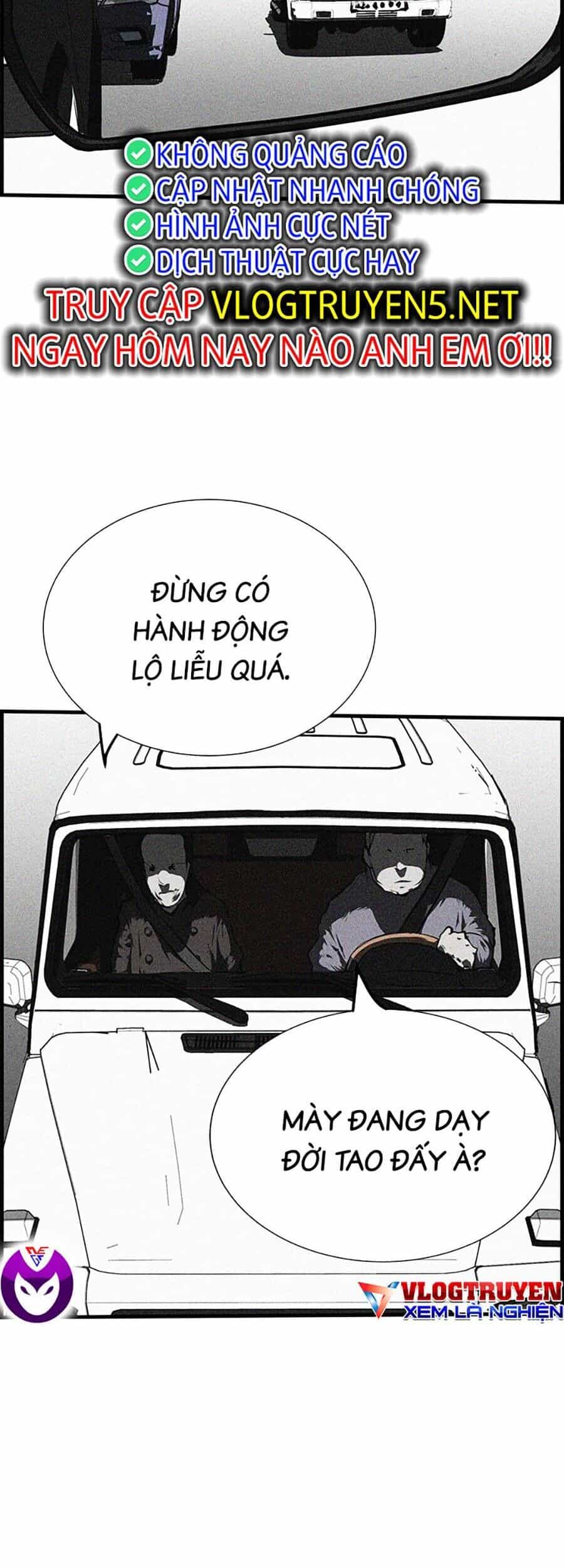 Săn Lùng Ác Quỷ - Chương 13 - ảnh 7