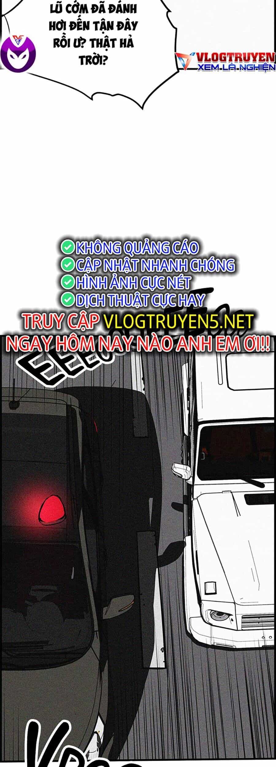 Săn Lùng Ác Quỷ - Chương 13 - ảnh 9