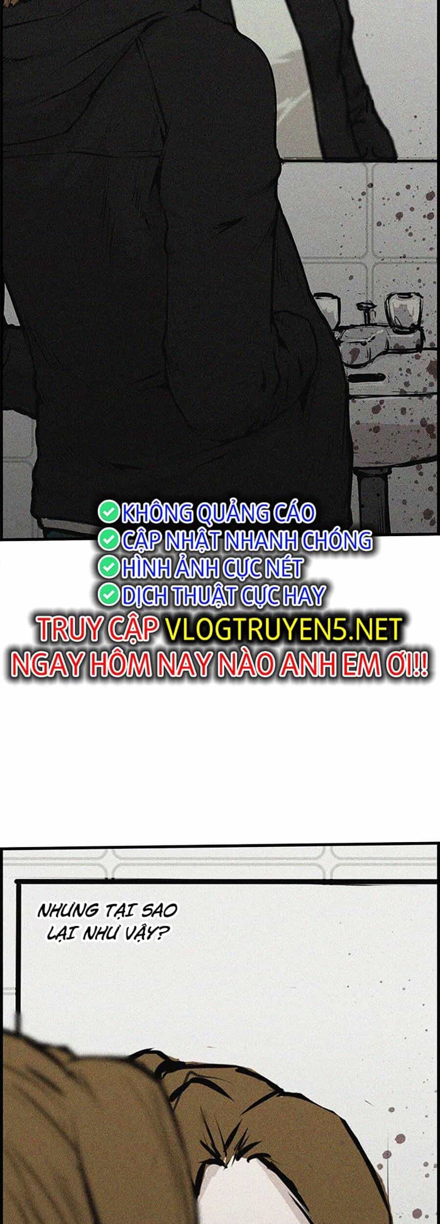 Săn Lùng Ác Quỷ - Chương 4 - ảnh 23