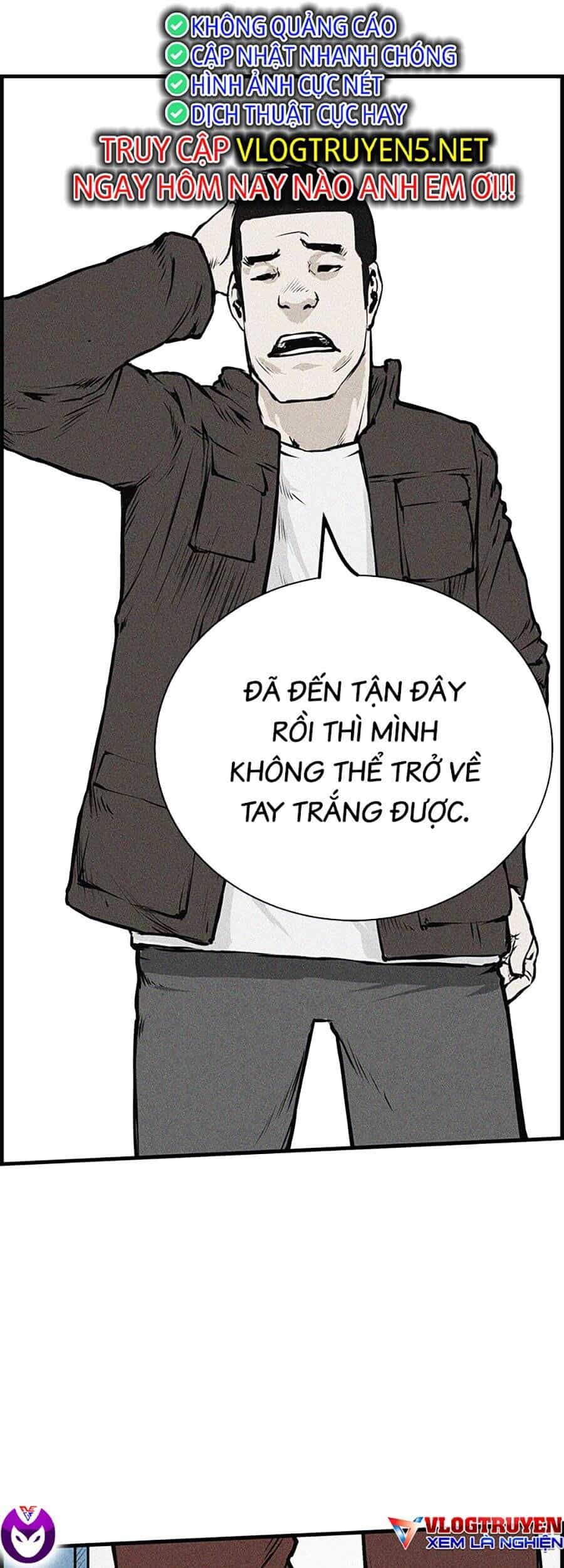 Săn Lùng Ác Quỷ - Chương 4 - ảnh 31