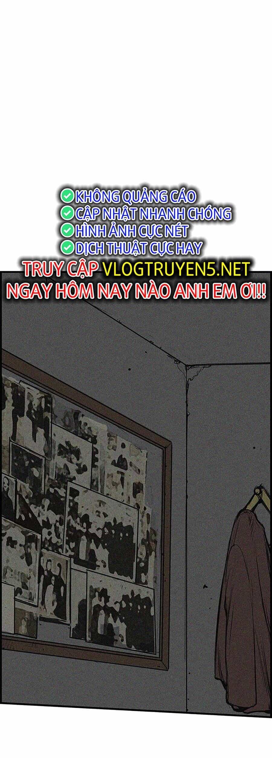 Săn Lùng Ác Quỷ - Chương 4 - ảnh 46