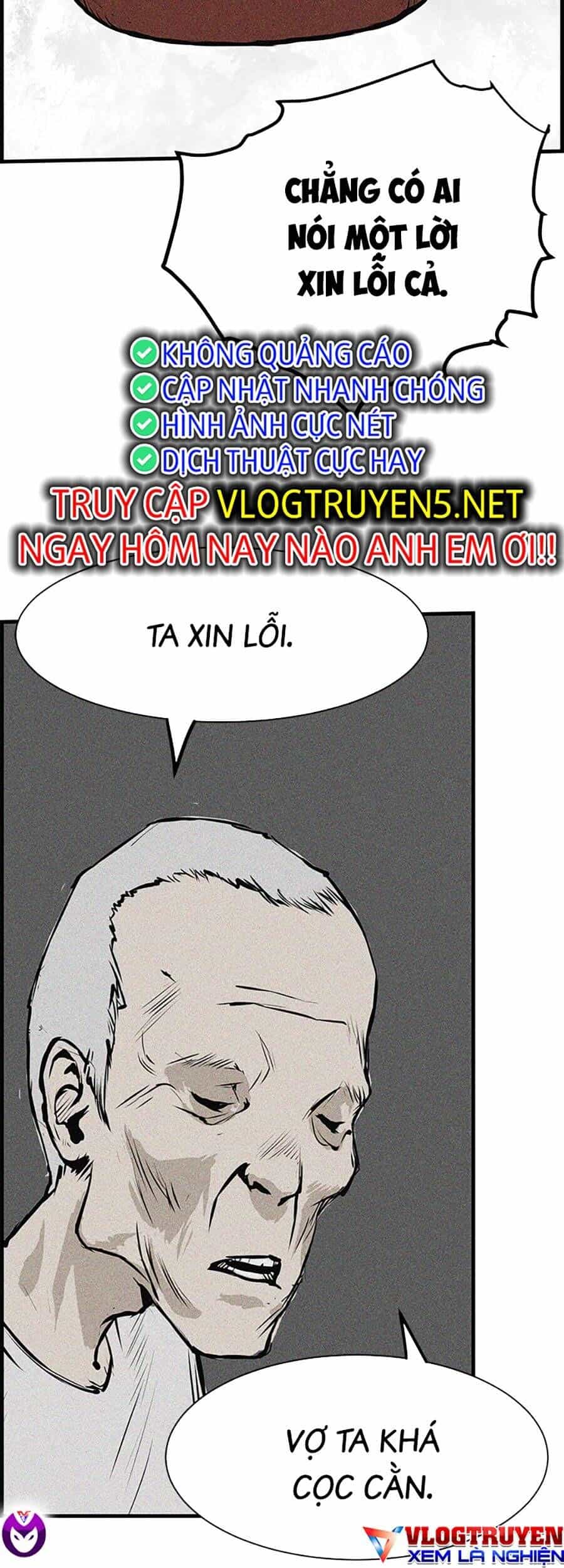 Săn Lùng Ác Quỷ - Chương 4 - ảnh 50